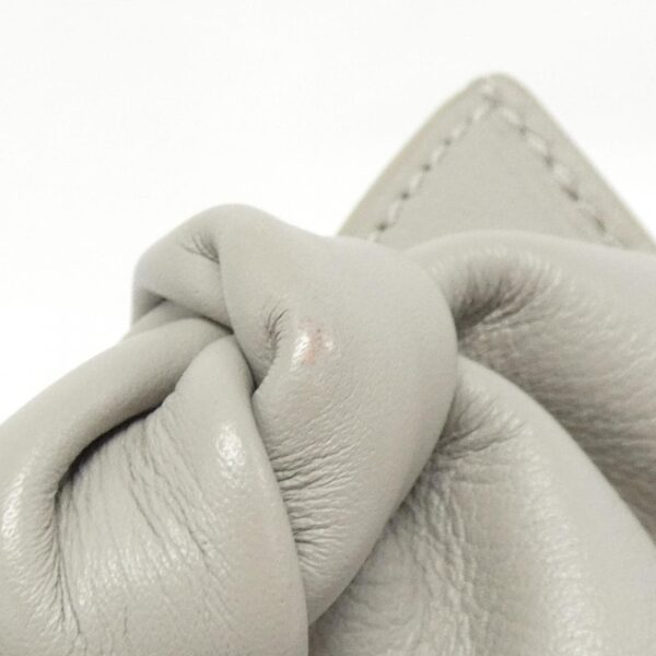 Loewe_Bunny_Pocket_C623W48X01_Shoulder_Bag_5