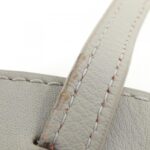 Loewe_Bunny_Pocket_C623W48X01_Shoulder_Bag_6