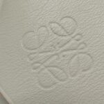 Loewe_Bunny_Pocket_C623W48X01_Shoulder_Bag_7