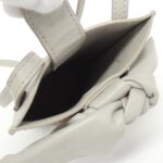 Loewe_Bunny_Pocket_C623W48X01_Shoulder_Bag_8