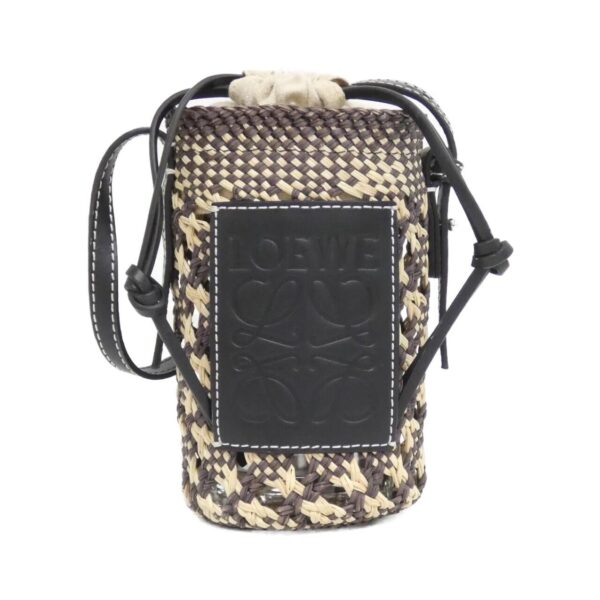 Loewe_Cylinder_Pocket_C630P71X01_Shoulder_Bag_1