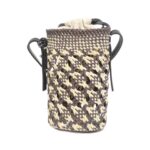 Loewe_Cylinder_Pocket_C630P71X01_Shoulder_Bag_2