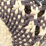 Loewe_Cylinder_Pocket_C630P71X01_Shoulder_Bag_3