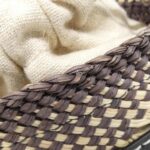 Loewe_Cylinder_Pocket_C630P71X01_Shoulder_Bag_4