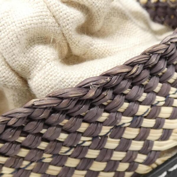 Loewe_Cylinder_Pocket_C630P71X01_Shoulder_Bag_4