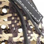 Loewe_Cylinder_Pocket_C630P71X01_Shoulder_Bag_6