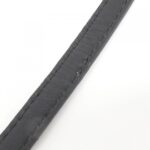 Loewe_Cylinder_Pocket_C630P71X01_Shoulder_Bag_7