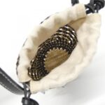 Loewe_Cylinder_Pocket_C630P71X01_Shoulder_Bag_8