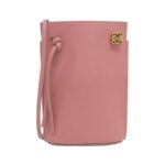Loewe_Dice_Pocket_C630R12X01_Shoulder_Bag_1