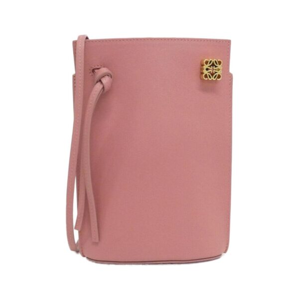 Loewe_Dice_Pocket_C630R12X01_Shoulder_Bag_1