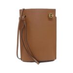 Loewe_Dice_Pocket_C630R12X01_Shoulder_Bag_1