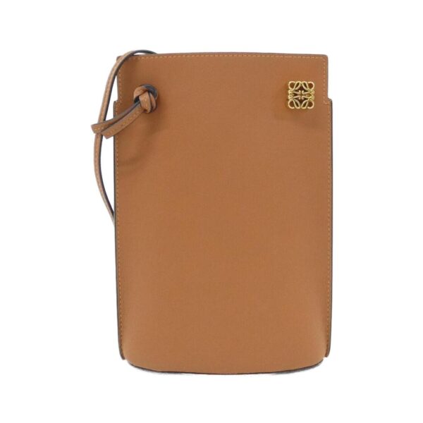 Loewe_Dice_Pocket_C630R12X01_Shoulder_Bag_1