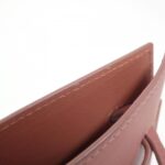 Loewe_Dice_Pocket_C630R12X01_Shoulder_Bag_10