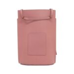 Loewe_Dice_Pocket_C630R12X01_Shoulder_Bag_2