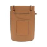 Loewe_Dice_Pocket_C630R12X01_Shoulder_Bag_2