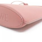 Loewe_Dice_Pocket_C630R12X01_Shoulder_Bag_3