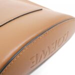 Loewe_Dice_Pocket_C630R12X01_Shoulder_Bag_3