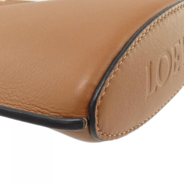 Loewe_Dice_Pocket_C630R12X01_Shoulder_Bag_3