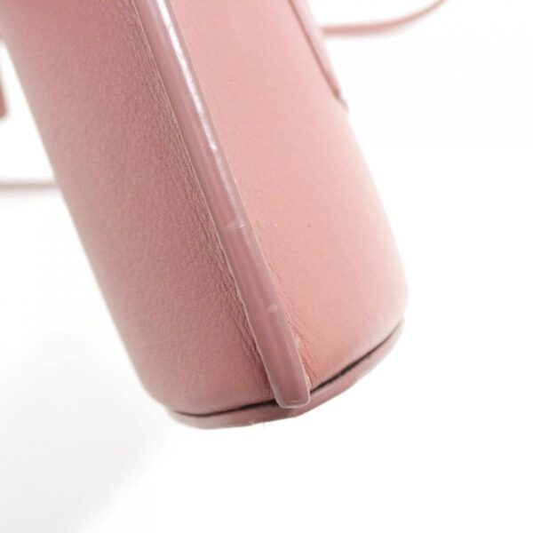 Loewe_Dice_Pocket_C630R12X01_Shoulder_Bag_4