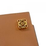 Loewe_Dice_Pocket_C630R12X01_Shoulder_Bag_4