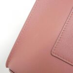 Loewe_Dice_Pocket_C630R12X01_Shoulder_Bag_5