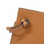 Loewe_Dice_Pocket_C630R12X01_Shoulder_Bag_5