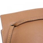 Loewe_Dice_Pocket_C630R12X01_Shoulder_Bag_5