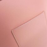 Loewe_Dice_Pocket_C630R12X01_Shoulder_Bag_6