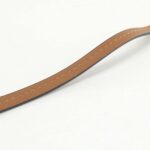 Loewe_Dice_Pocket_C630R12X01_Shoulder_Bag_6