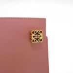 Loewe_Dice_Pocket_C630R12X01_Shoulder_Bag_7