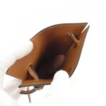 Loewe_Dice_Pocket_C630R12X01_Shoulder_Bag_7