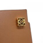 Loewe_Dice_Pocket_C630R12X01_Shoulder_Bag_7