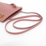 Loewe_Dice_Pocket_C630R12X01_Shoulder_Bag_8