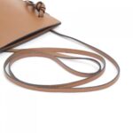 Loewe_Dice_Pocket_C630R12X01_Shoulder_Bag_8