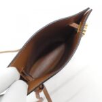 Loewe_Dice_Pocket_C630R12X01_Shoulder_Bag_9