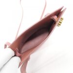 Loewe_Dice_Pocket_C630R12X01_Shoulder_Bag_9