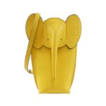 Loewe_Elephant_Pocket_C623B02X03_Shoulder_Bag_1
