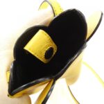 Loewe_Elephant_Pocket_C623B02X03_Shoulder_Bag_10