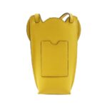 Loewe_Elephant_Pocket_C623B02X03_Shoulder_Bag_2