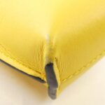 Loewe_Elephant_Pocket_C623B02X03_Shoulder_Bag_3