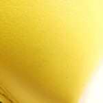 Loewe_Elephant_Pocket_C623B02X03_Shoulder_Bag_4