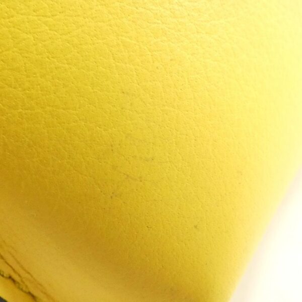 Loewe_Elephant_Pocket_C623B02X03_Shoulder_Bag_4