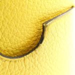 Loewe_Elephant_Pocket_C623B02X03_Shoulder_Bag_5