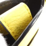 Loewe_Elephant_Pocket_C623B02X03_Shoulder_Bag_7