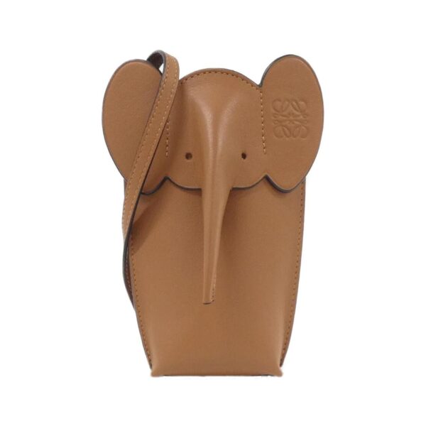 Loewe_Elephant_Pocket_C623B02X10_Shoulder_Bag_1
