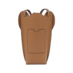 Loewe_Elephant_Pocket_C623B02X10_Shoulder_Bag_2
