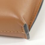 Loewe_Elephant_Pocket_C623B02X10_Shoulder_Bag_3