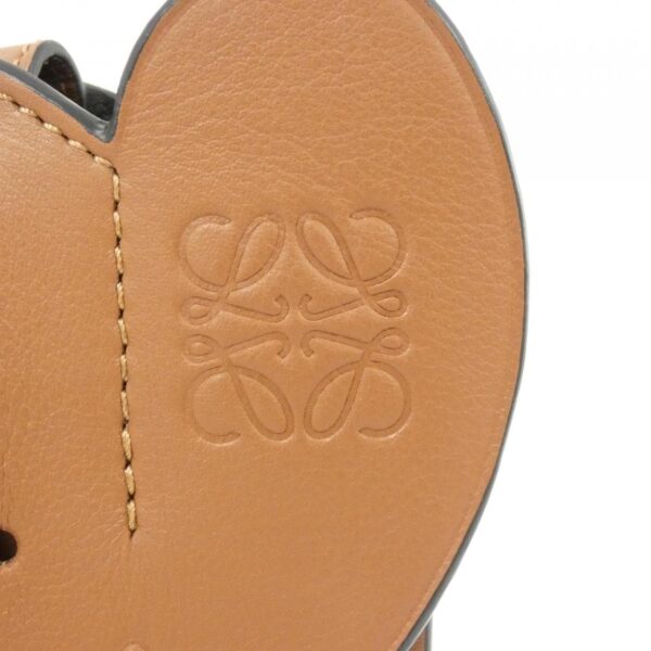 Loewe_Elephant_Pocket_C623B02X10_Shoulder_Bag_4