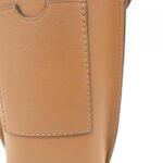 Loewe_Elephant_Pocket_C623B02X10_Shoulder_Bag_6