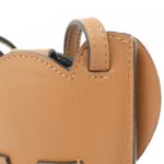 Loewe_Elephant_Pocket_C623B02X10_Shoulder_Bag_7